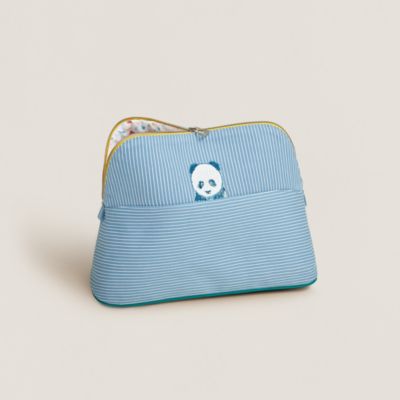Bolide Passe-passe case | Hermès Singapore